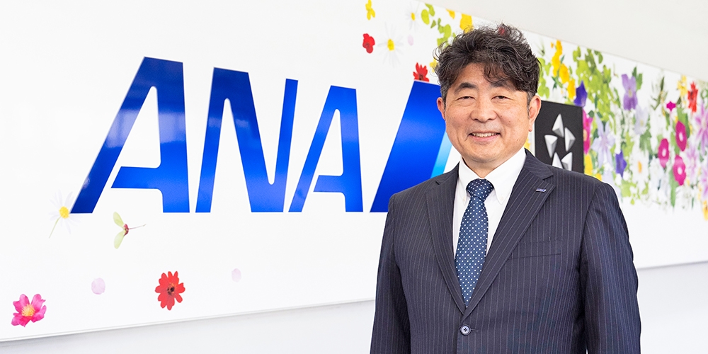 服部 和秀